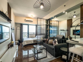 GemstoneBR in SMDC Air Residences